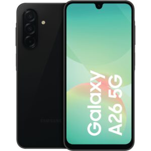 Samsung A26 5G