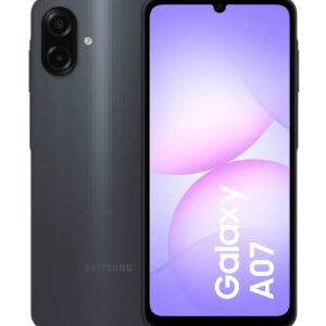Samsung A07