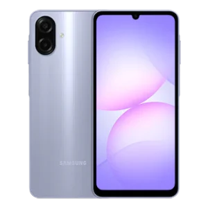 Samsung A07