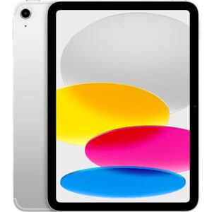 iPad A16 (2025)