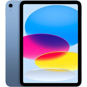 iPad A16 (2025)