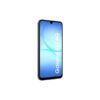 Samsung A17 - Afbeelding 3
