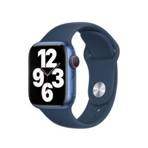 Apple Watch Serie 7 41mm