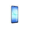 Samsung A17 - Afbeelding 3