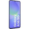 Samsung A36 5G - Afbeelding 3