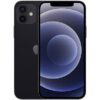 iPhone 12 (128GB)