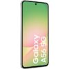 Samsung A56 5G - Afbeelding 3