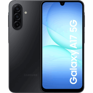 Samsung A17 5G