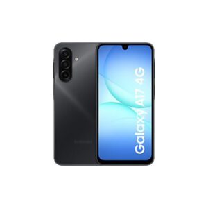 Samsung A17
