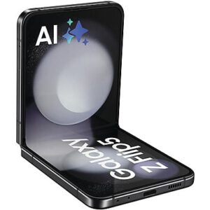 Samsung Z Flip 5 5G