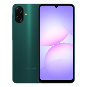 Samsung A07