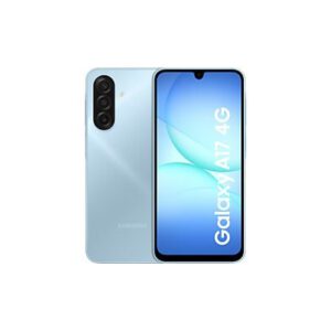 Samsung A17