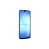 Samsung A17 - Afbeelding 3