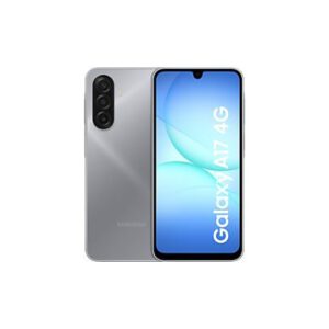 Samsung A17