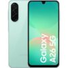 Samsung A26 5G