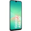 Samsung A26 5G - Afbeelding 3