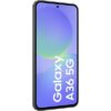 Samsung A36 5G - Afbeelding 3