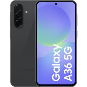Samsung A36 5G
