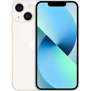 iPhone 13 Mini
