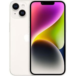 iPhone 14 (128GB)