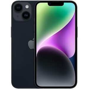 iPhone 14 (256GB)