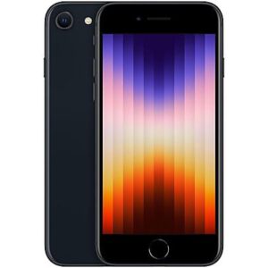 iPhone SE 2022 (128GB)
