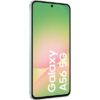 Samsung A56 5G - Afbeelding 3