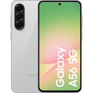 Samsung A56 5G