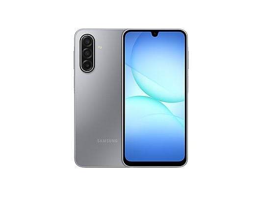 Samsung A17