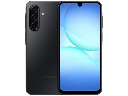 Samsung A17