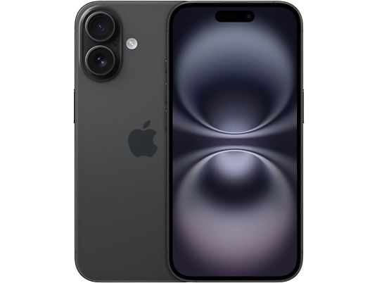 iPhone 16 (128GB)