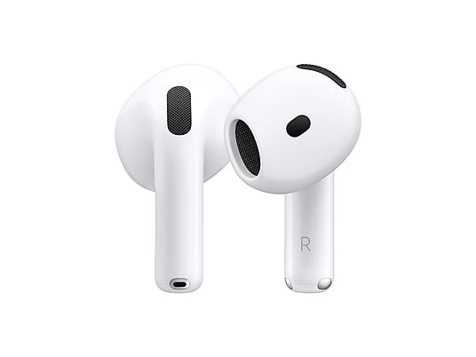 Airpods 4
