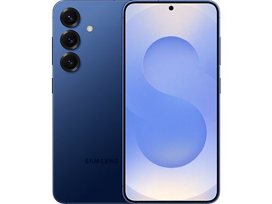 Samsung S25 5G