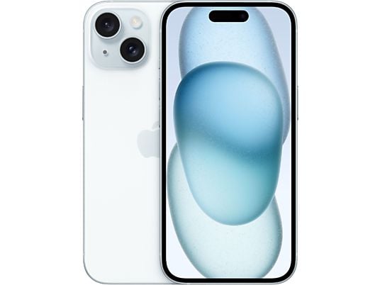 iPhone 15 (128GB)