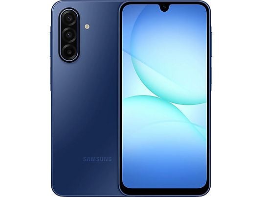 Samsung A17 5G