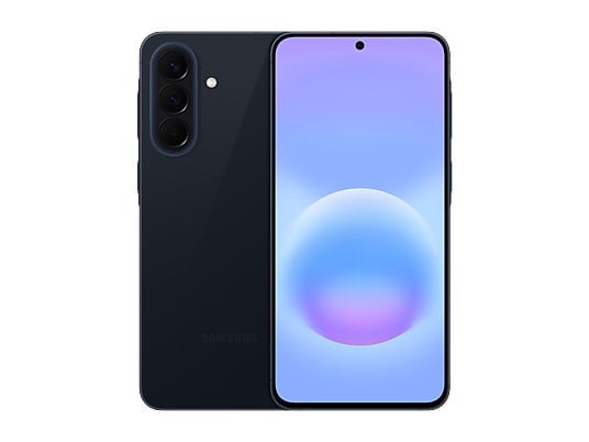 Samsung A57 5G