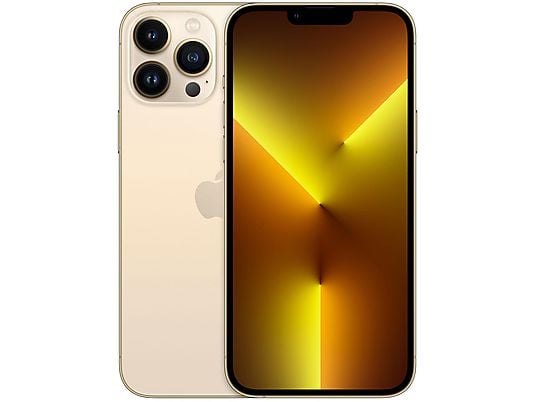 iPhone 13 Pro (128GB)