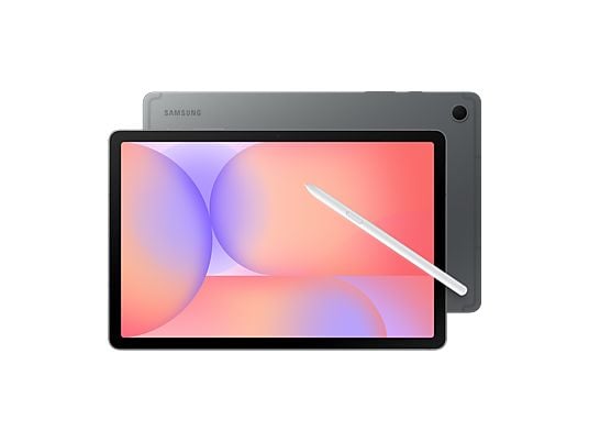 Samsung Tab S10 Lite