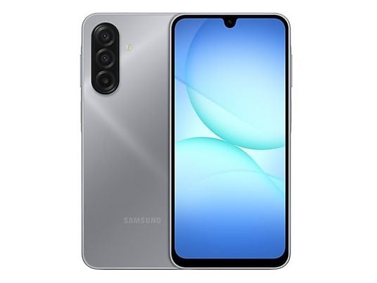 Samsung A17