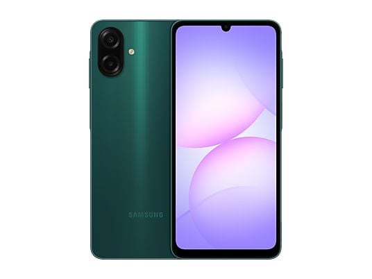 Samsung A07