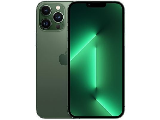 iPhone 13 Pro (128GB)