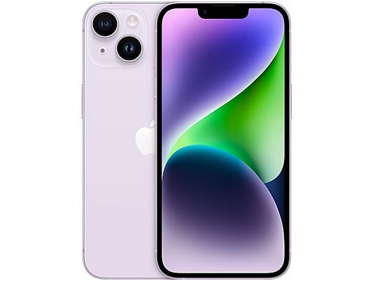 iPhone 14 (256GB)