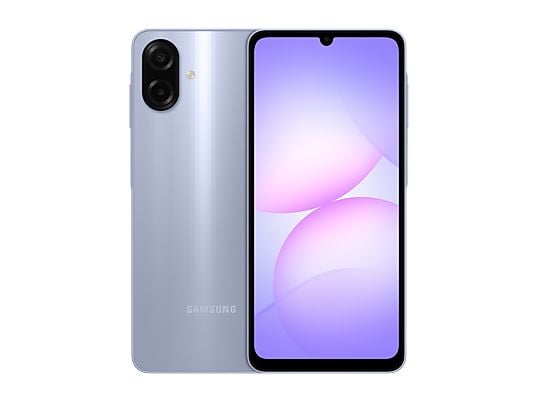 Samsung A07