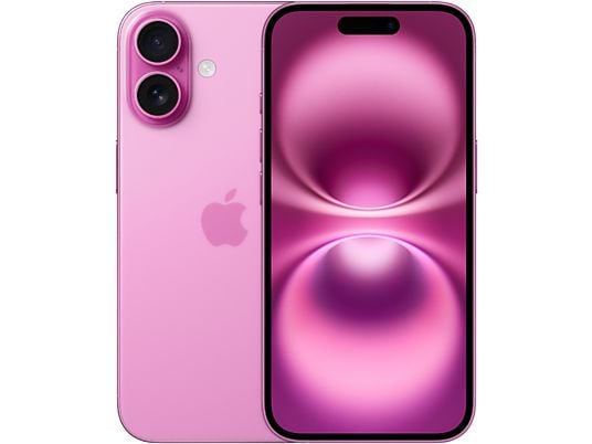 iPhone 16 (128GB)