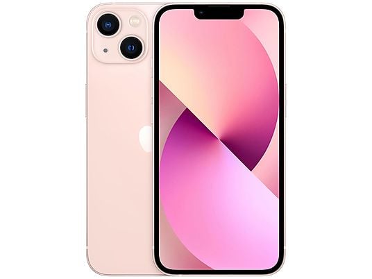 iPhone 13 (128GB)