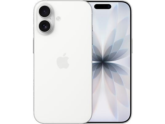 iPhone 17 (256GB)