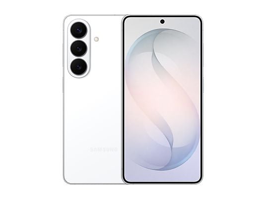 Samsung S26 Ultra 5G