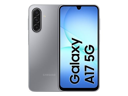 Samsung A17 5G
