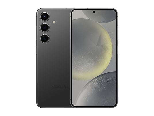 Samsung S24 5G