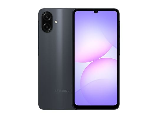 Samsung A07